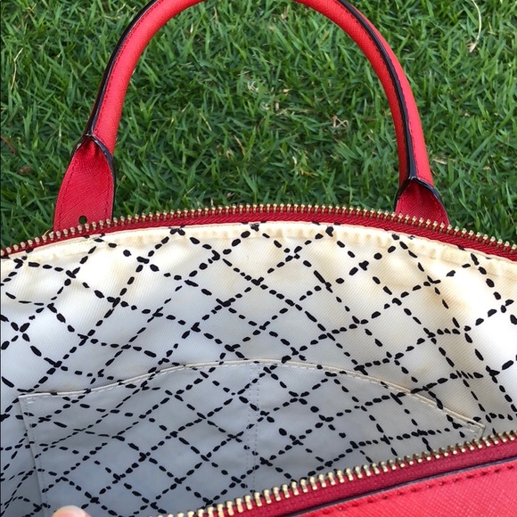 Kate Spade Bag - Picture 6 of 8